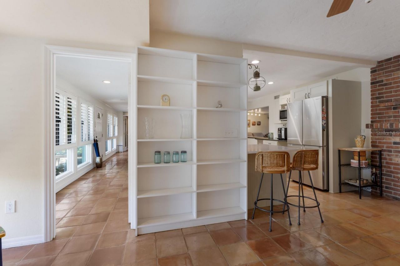 2723 59th Street, Sarasota, FL 34243 Photo