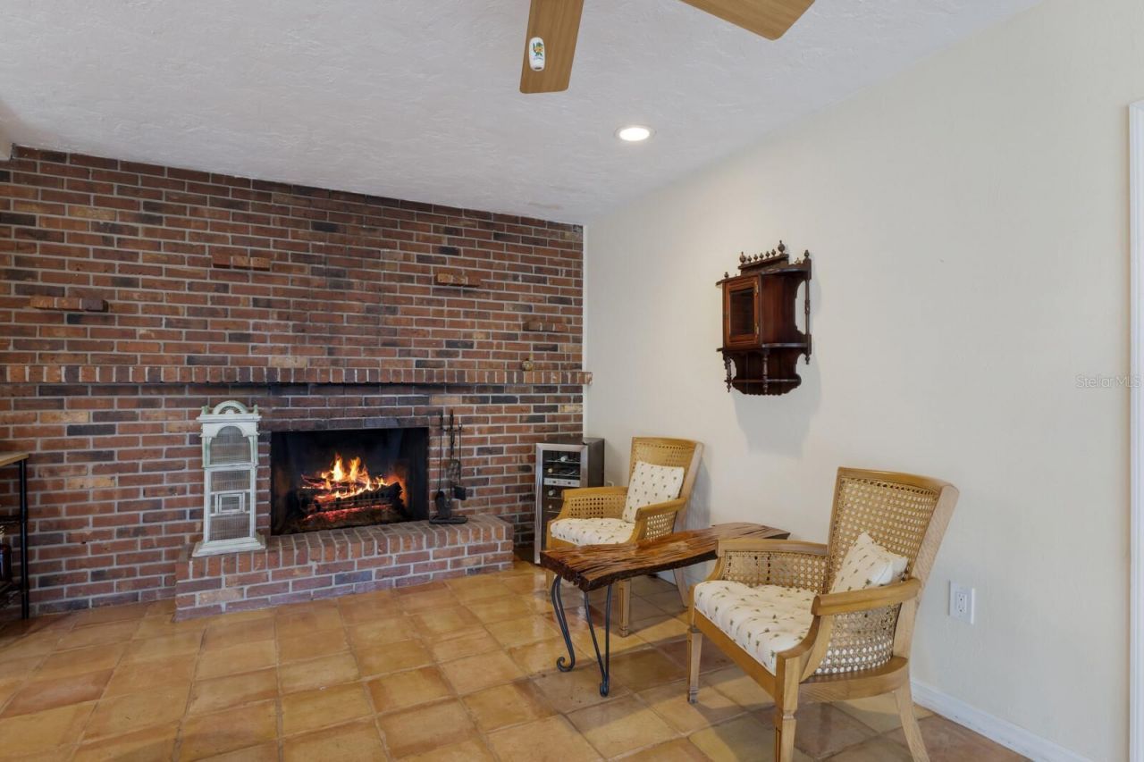 2723 59th Street, Sarasota, FL 34243 Photo