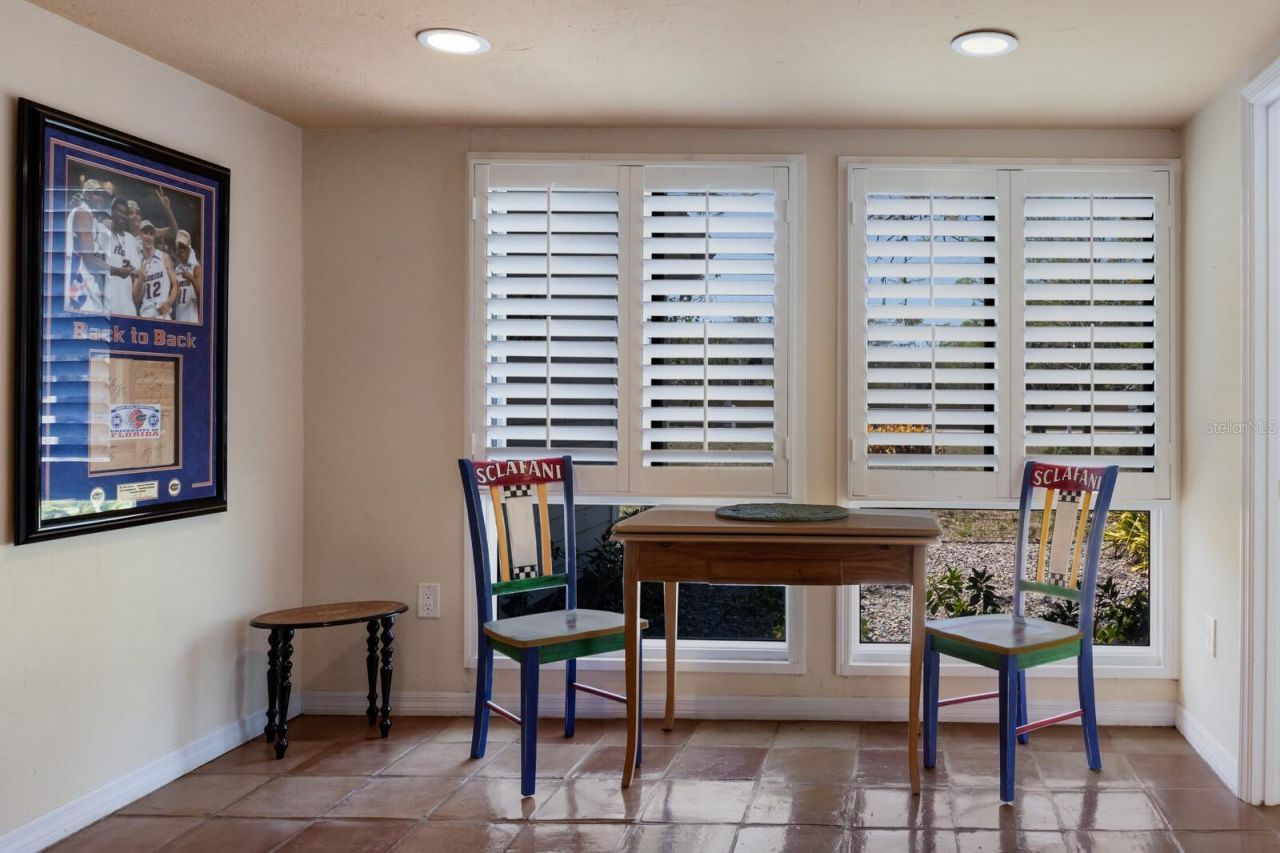 2723 59th Street, Sarasota, FL 34243 Photo