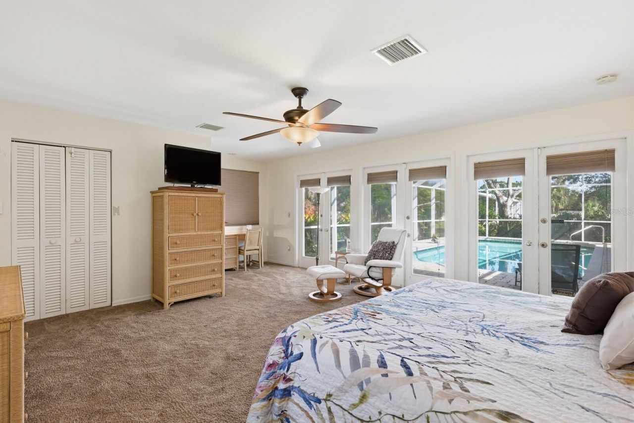 2723 59th Street, Sarasota, FL 34243 Photo