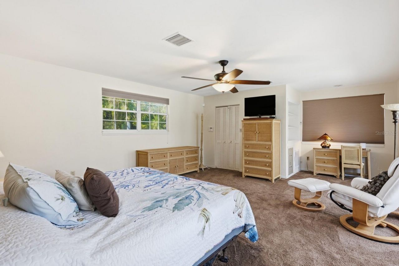 2723 59th Street, Sarasota, FL 34243 Photo