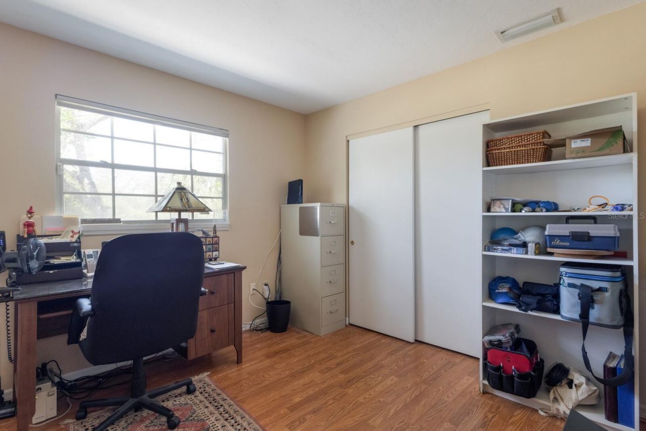 2723 59th Street, Sarasota, FL 34243 Photo