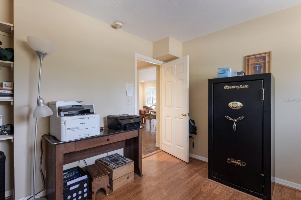 2723 59th Street, Sarasota, FL 34243 Photo