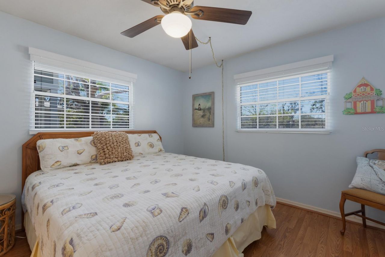 2723 59th Street, Sarasota, FL 34243 Photo