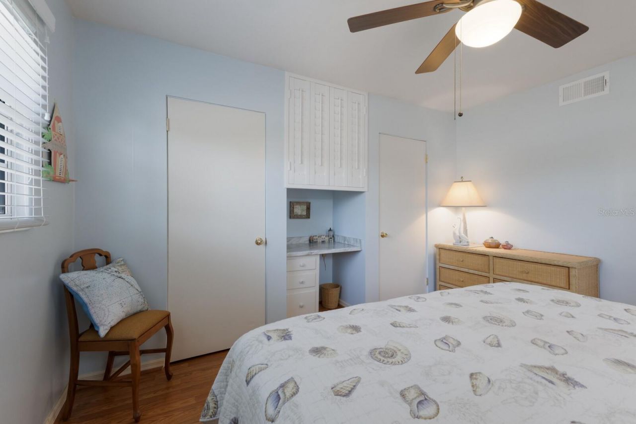 2723 59th Street, Sarasota, FL 34243 Photo