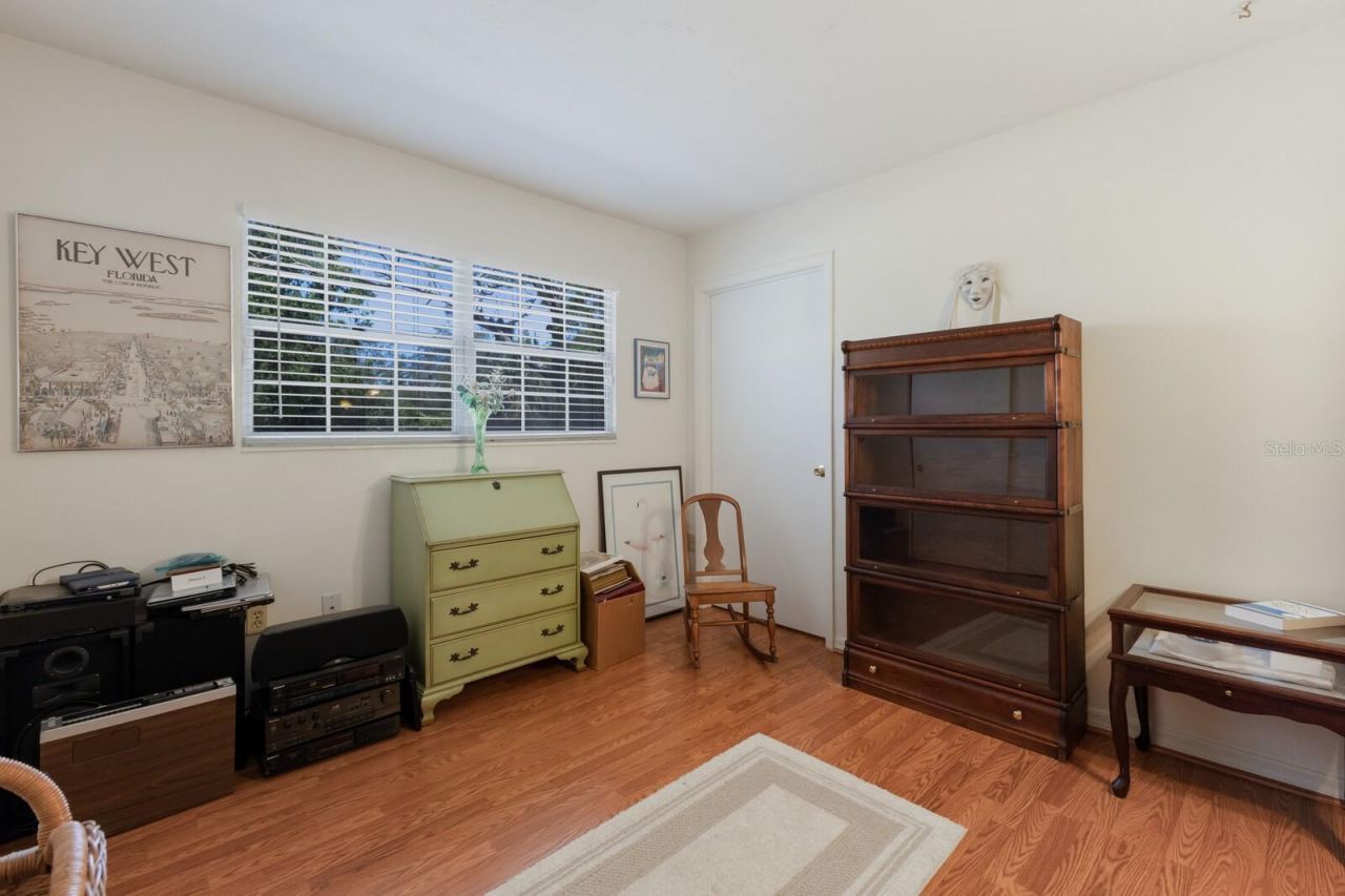 2723 59th Street, Sarasota, FL 34243 Photo