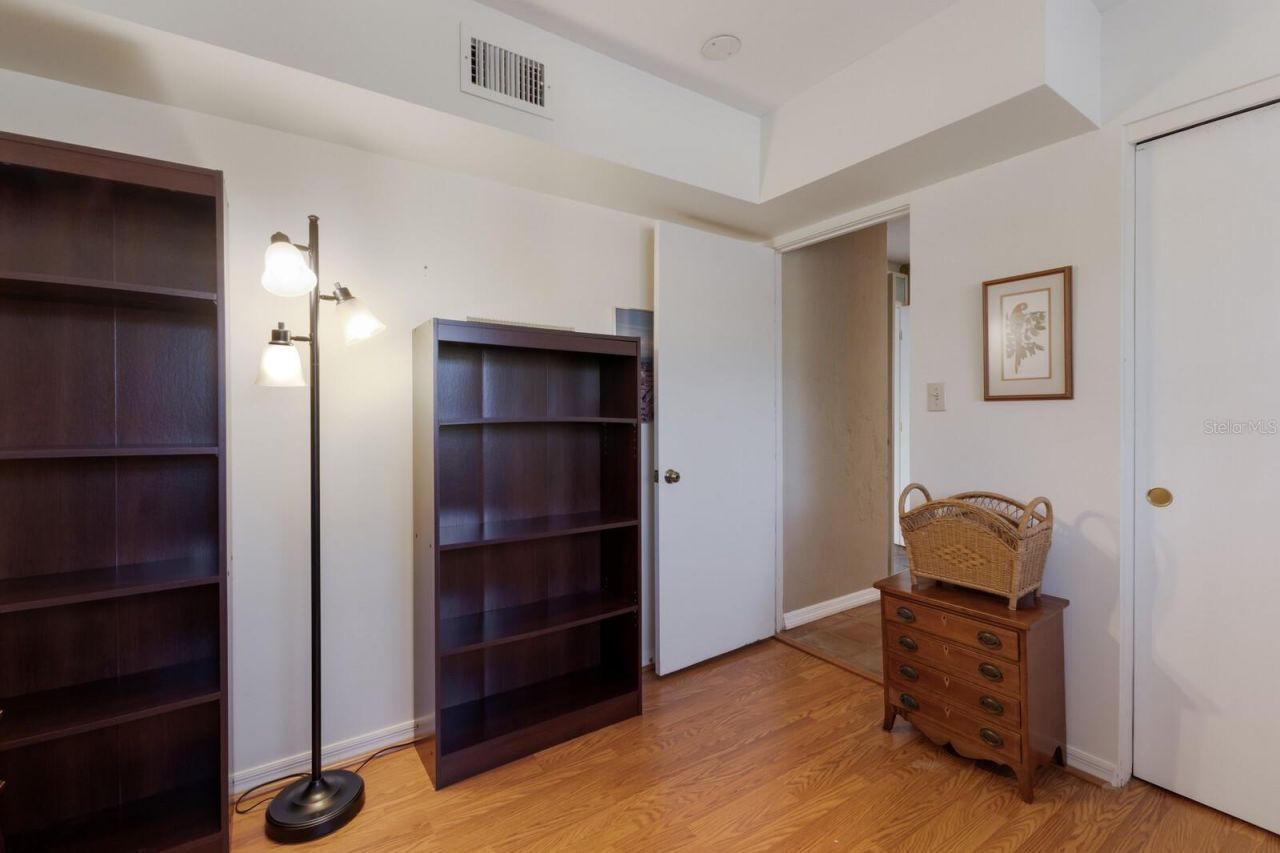 2723 59th Street, Sarasota, FL 34243 Photo