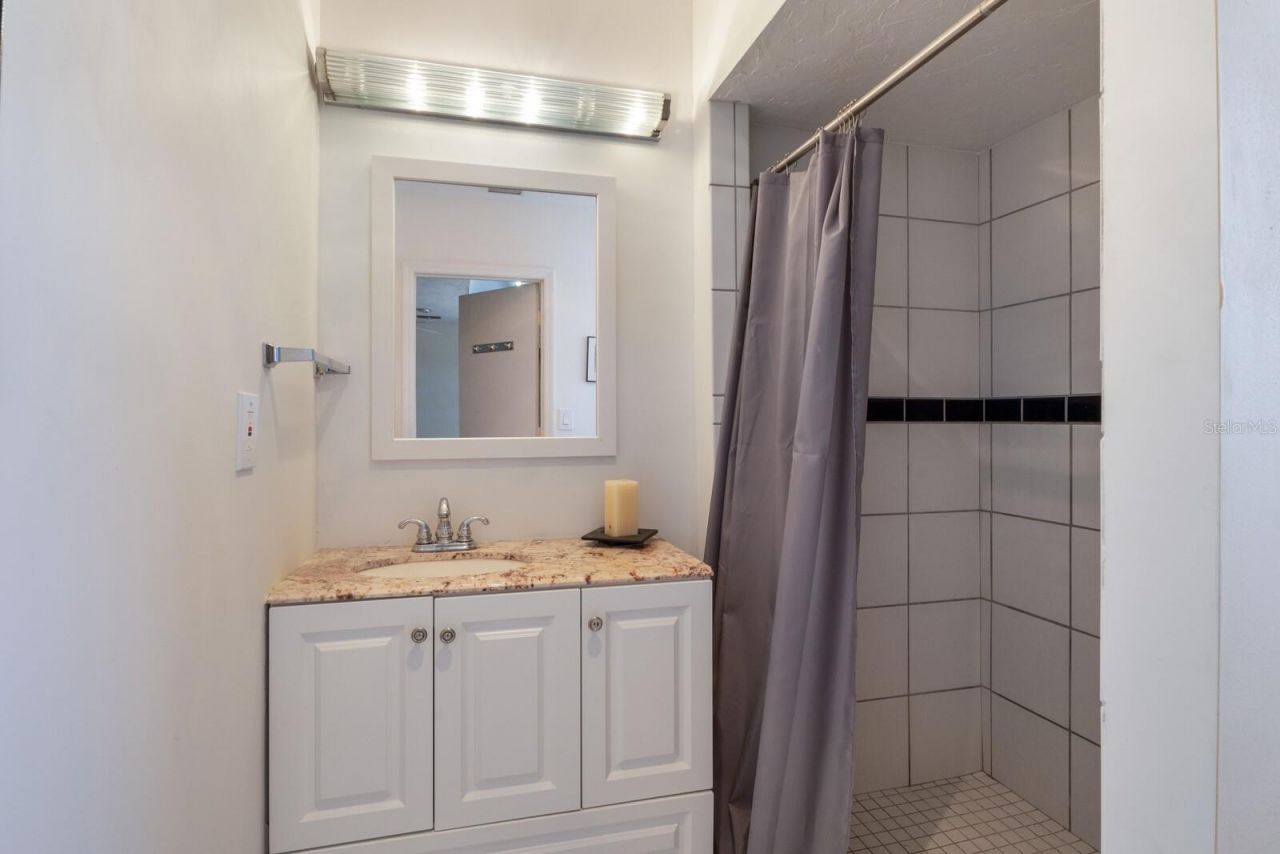 2723 59th Street, Sarasota, FL 34243 Photo