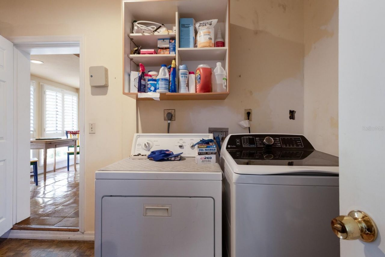 2723 59th Street, Sarasota, FL 34243 Photo