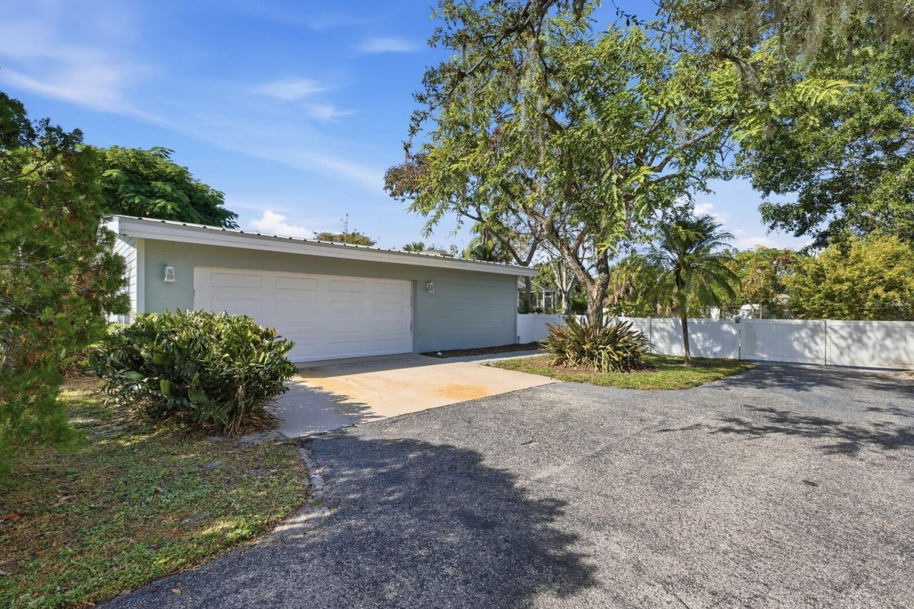 2723 59th Street, Sarasota, FL 34243 Photo