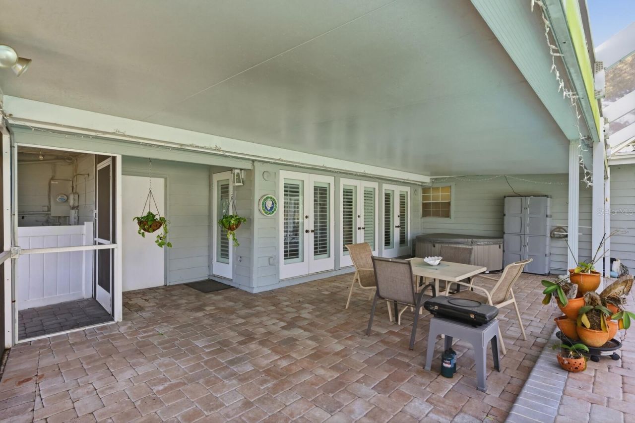 2723 59th Street, Sarasota, FL 34243 Photo