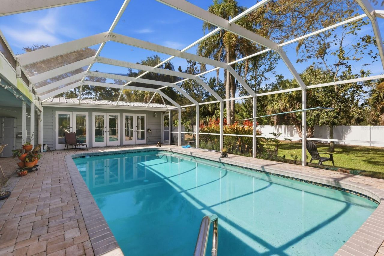 2723 59th Street, Sarasota, FL 34243 Photo