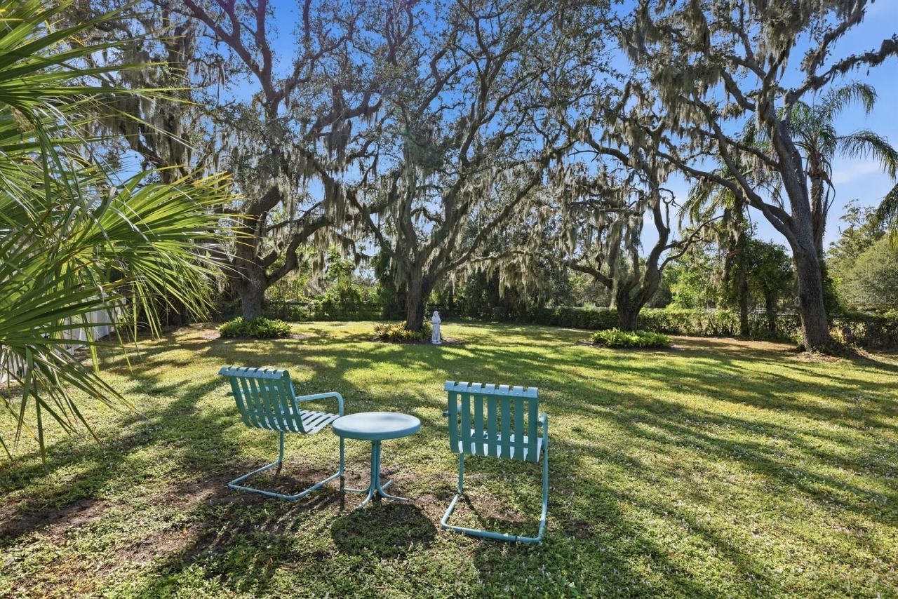 2723 59th Street, Sarasota, FL 34243 Photo