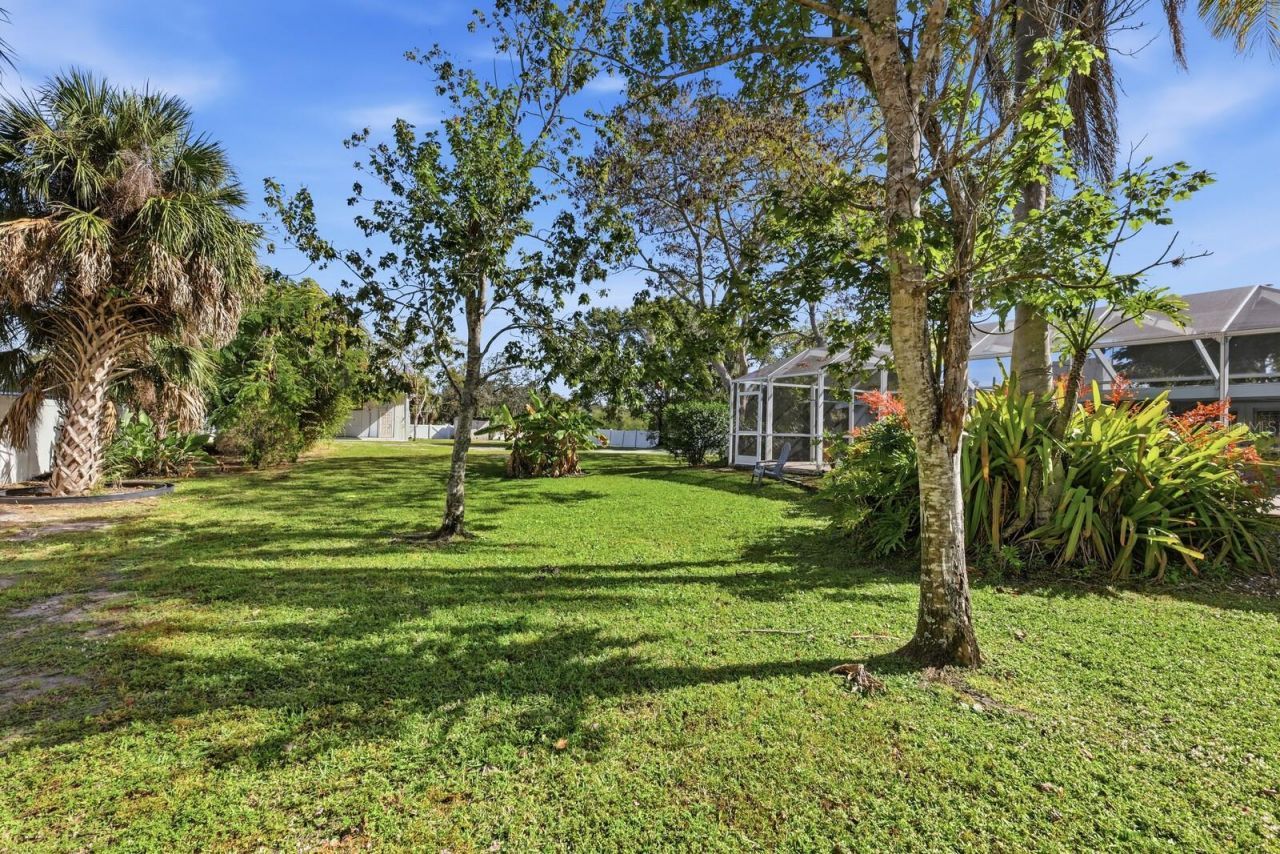 2723 59th Street, Sarasota, FL 34243 Photo