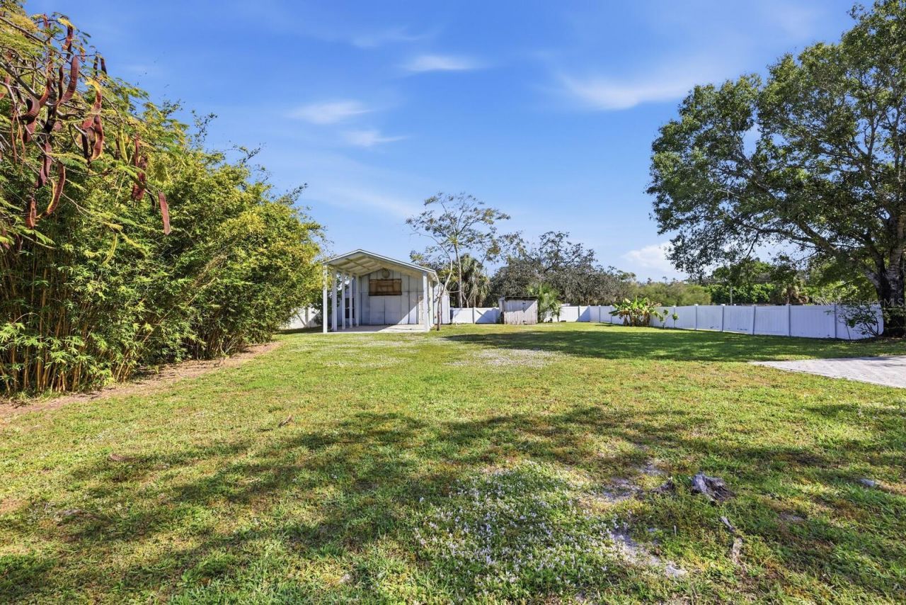 2723 59th Street, Sarasota, FL 34243 Photo