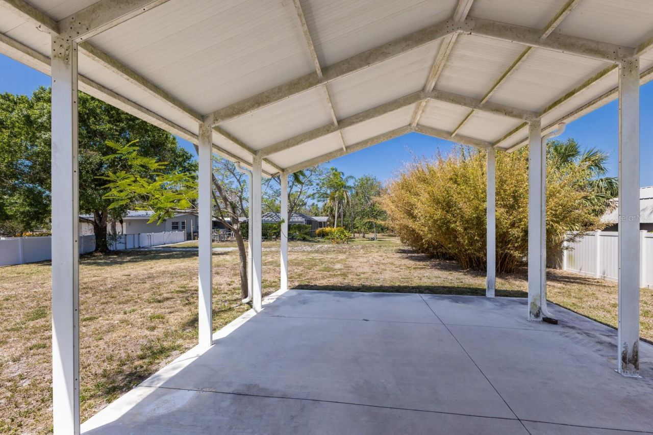 2723 59th Street, Sarasota, FL 34243 Photo