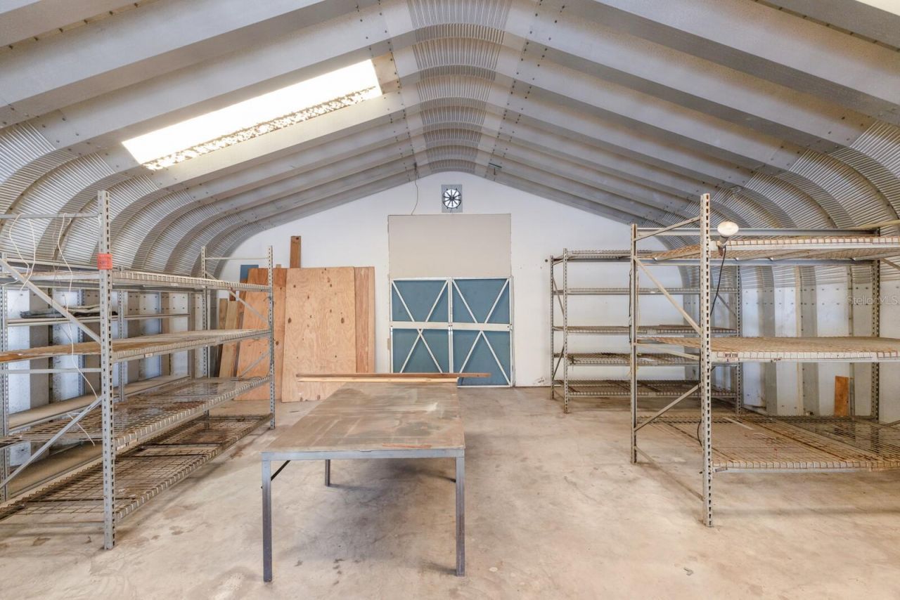 2723 59th Street, Sarasota, FL 34243 Photo