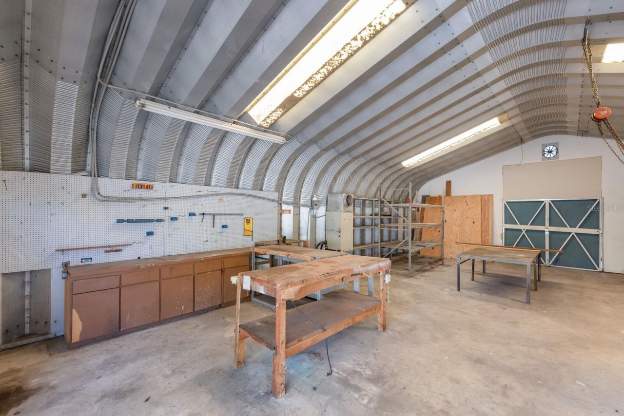 2723 59th Street, Sarasota, FL 34243 Photo