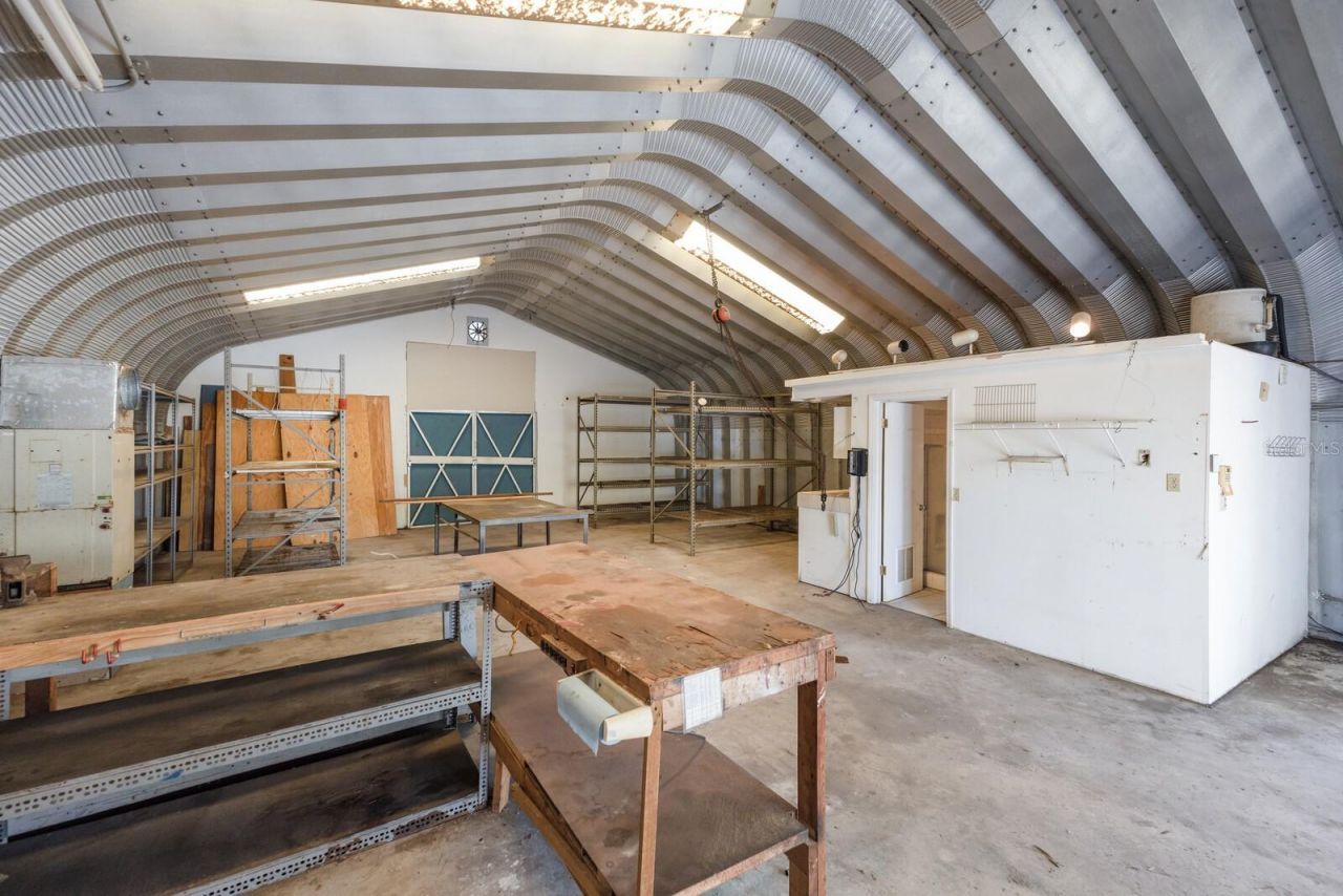 2723 59th Street, Sarasota, FL 34243 Photo