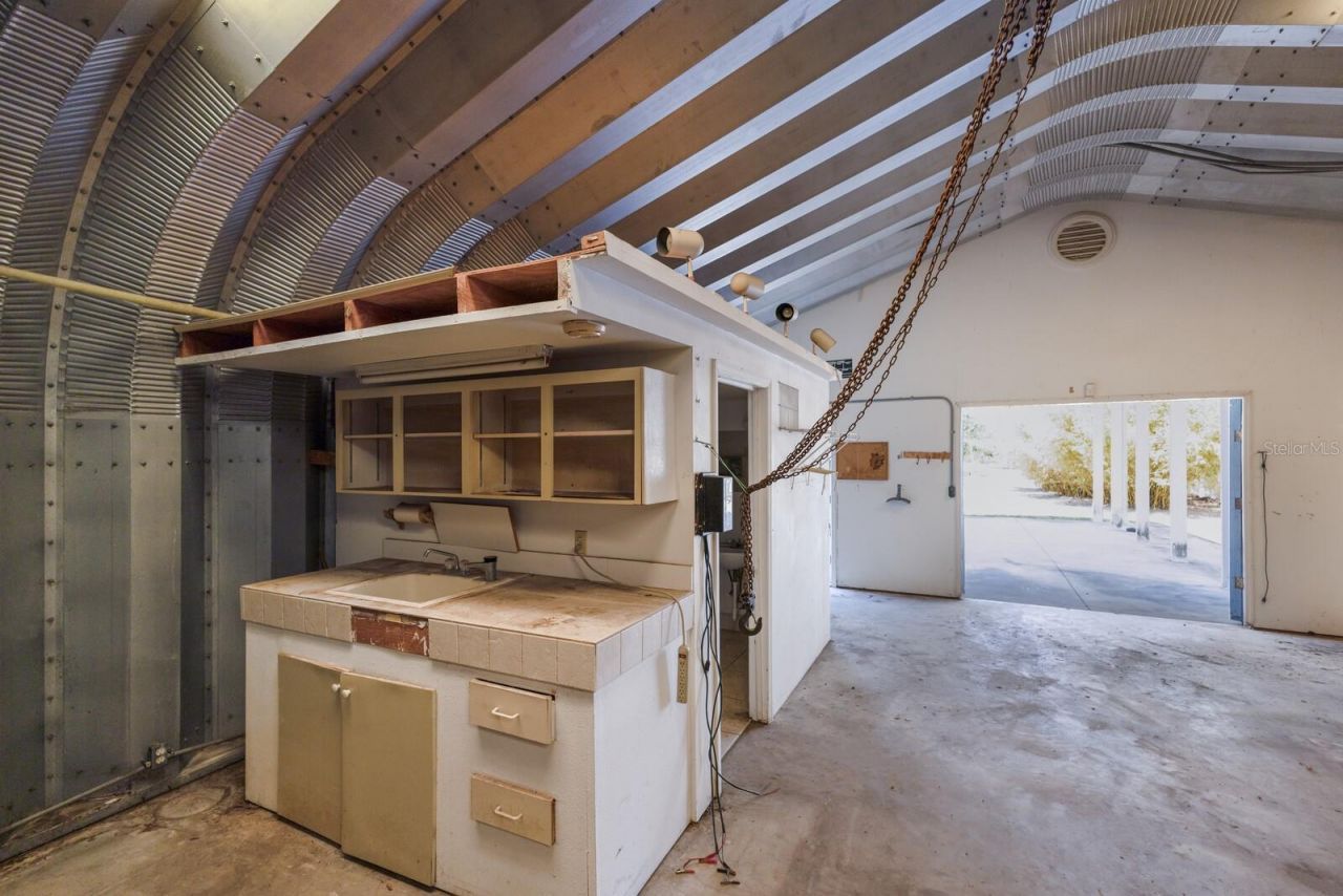 2723 59th Street, Sarasota, FL 34243 Photo