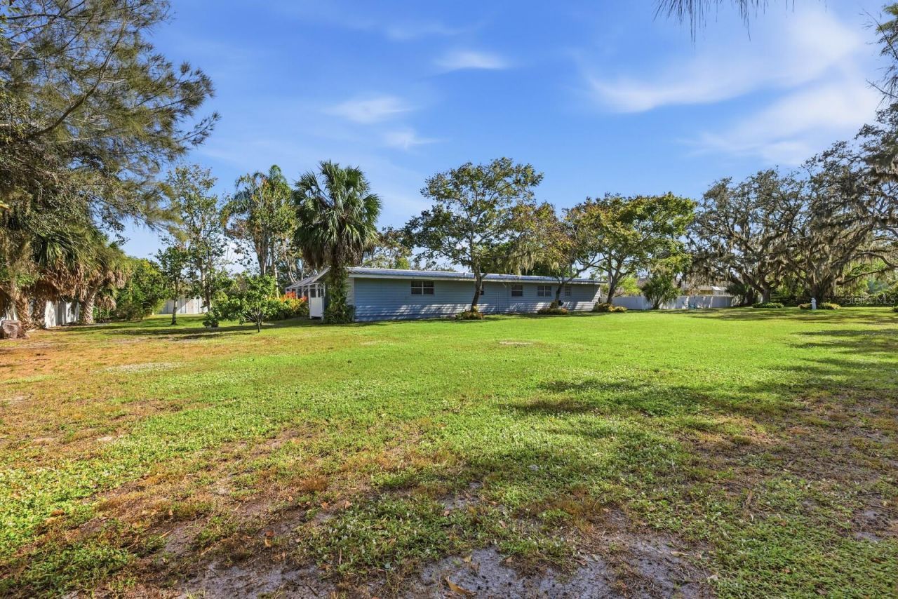 2723 59th Street, Sarasota, FL 34243 Photo