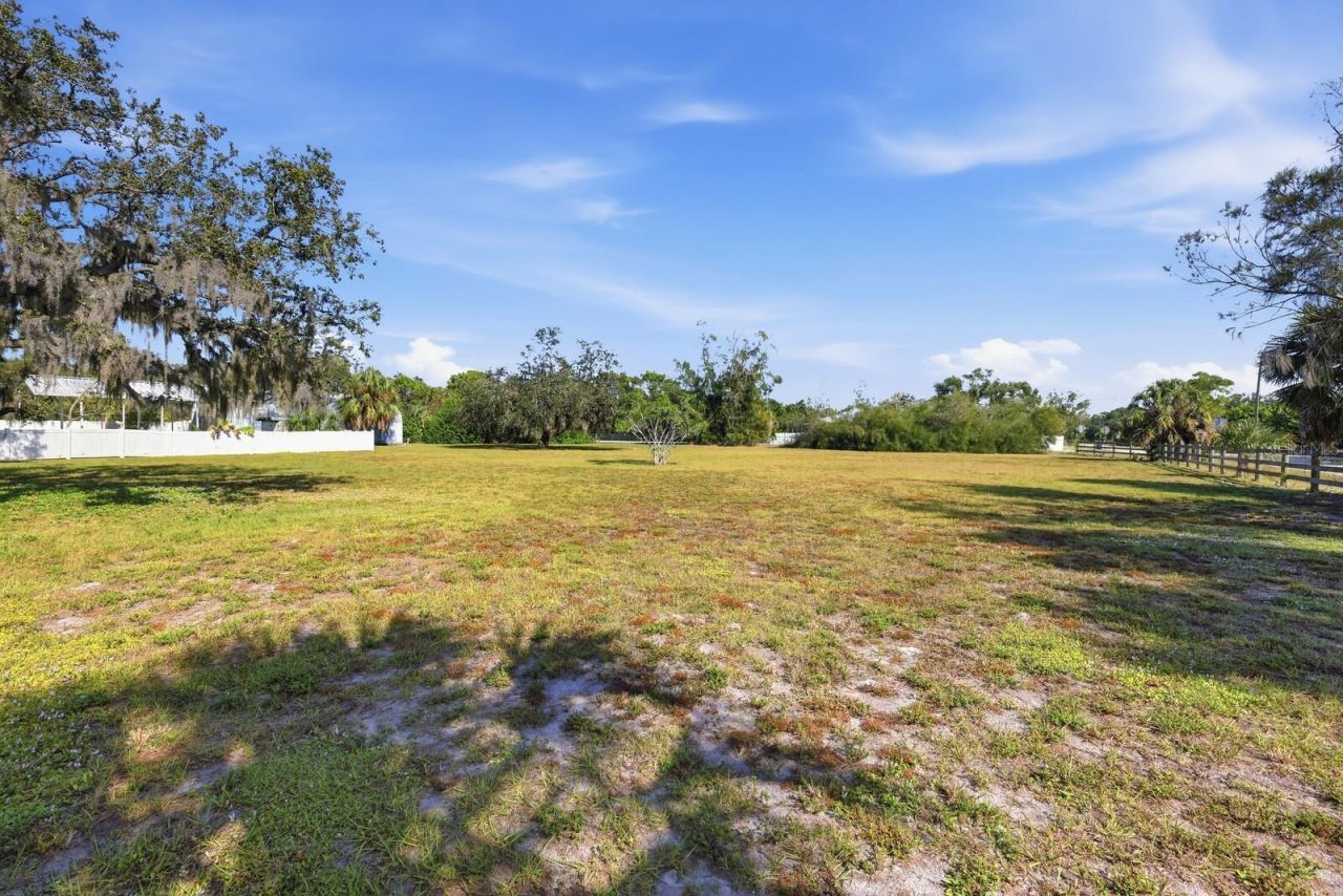 2723 59th Street, Sarasota, FL 34243 Photo