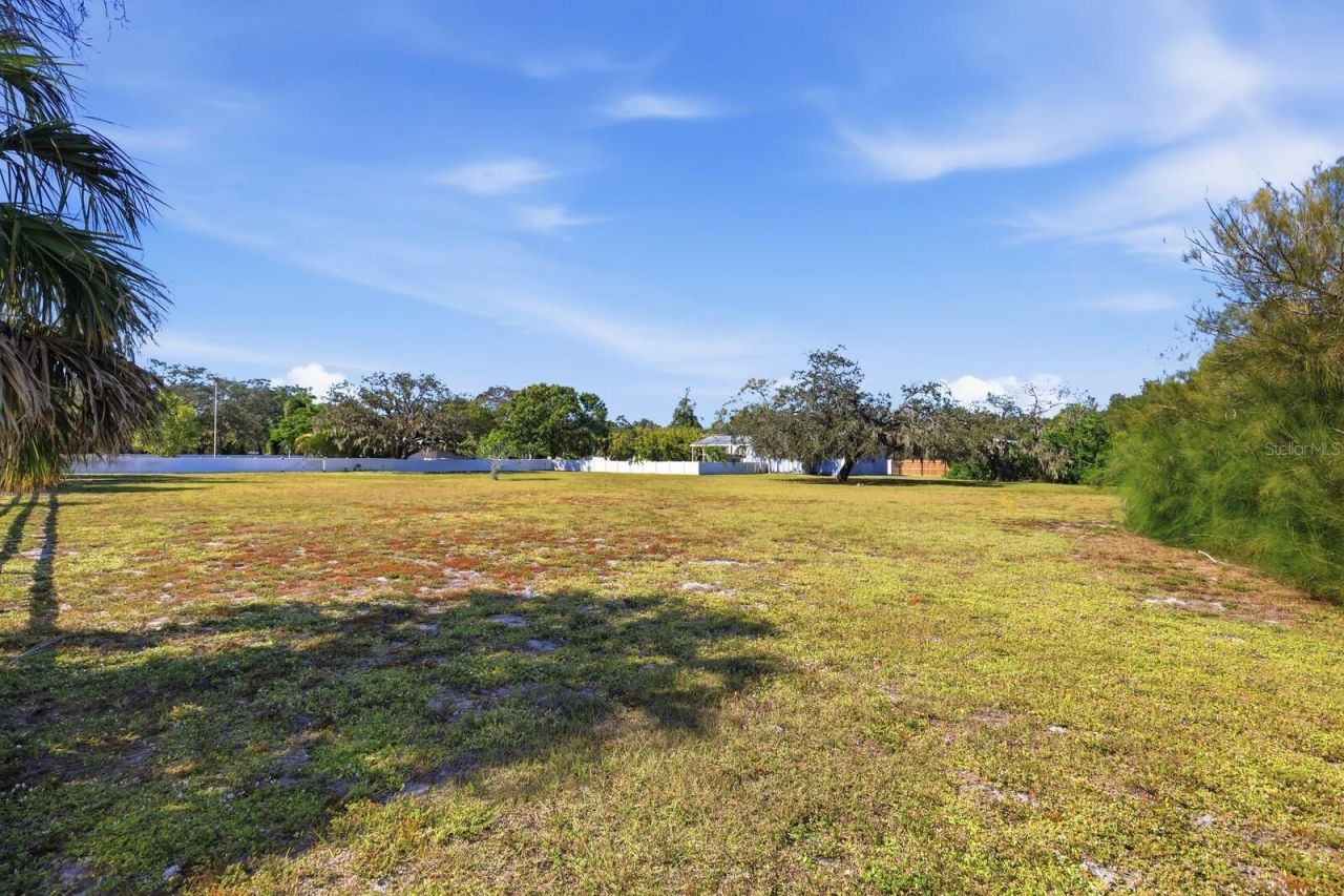 2723 59th Street, Sarasota, FL 34243 Photo