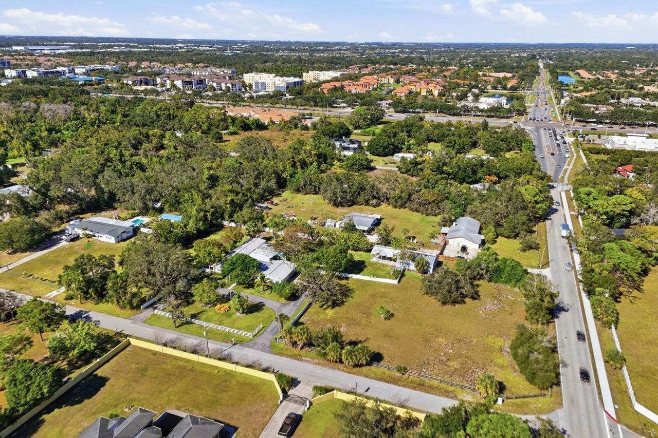 2723 59th Street, Sarasota, FL 34243 Photo