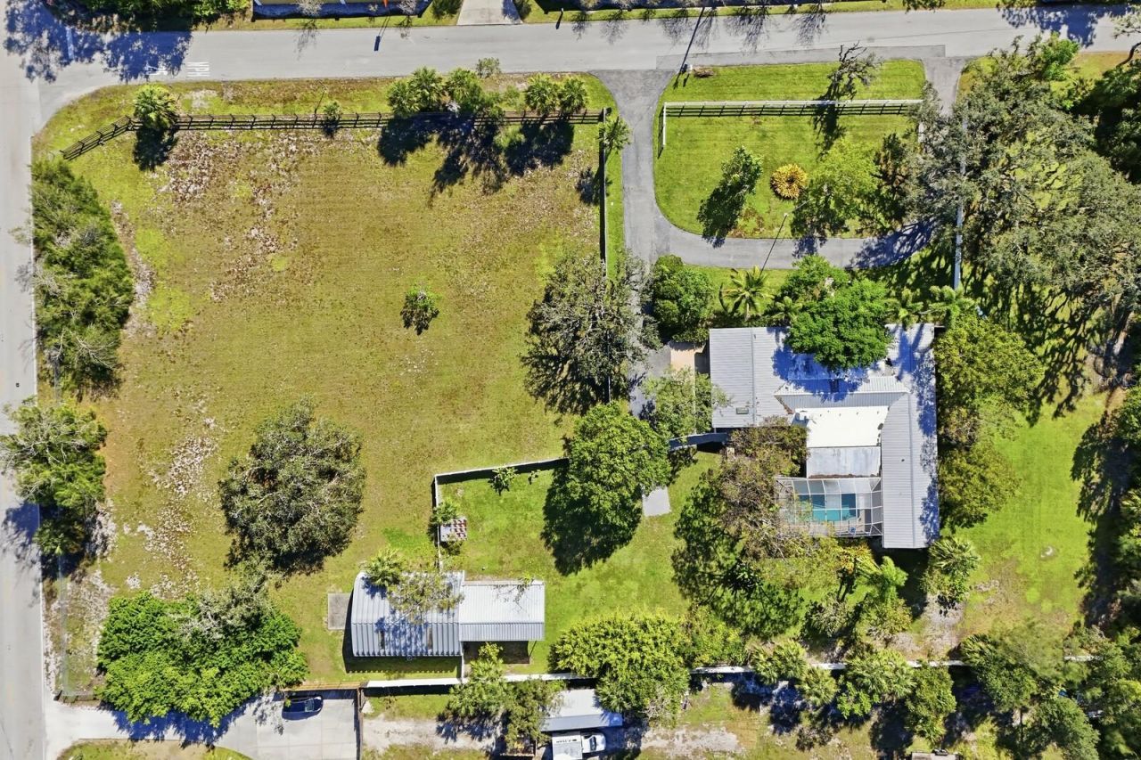 2723 59th Street, Sarasota, FL 34243 Photo