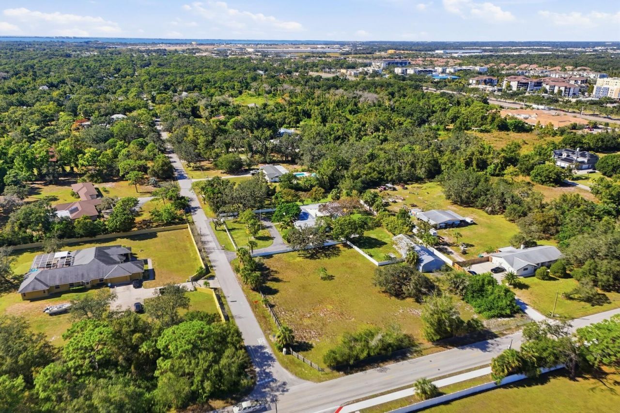 2723 59th Street, Sarasota, FL 34243 Photo