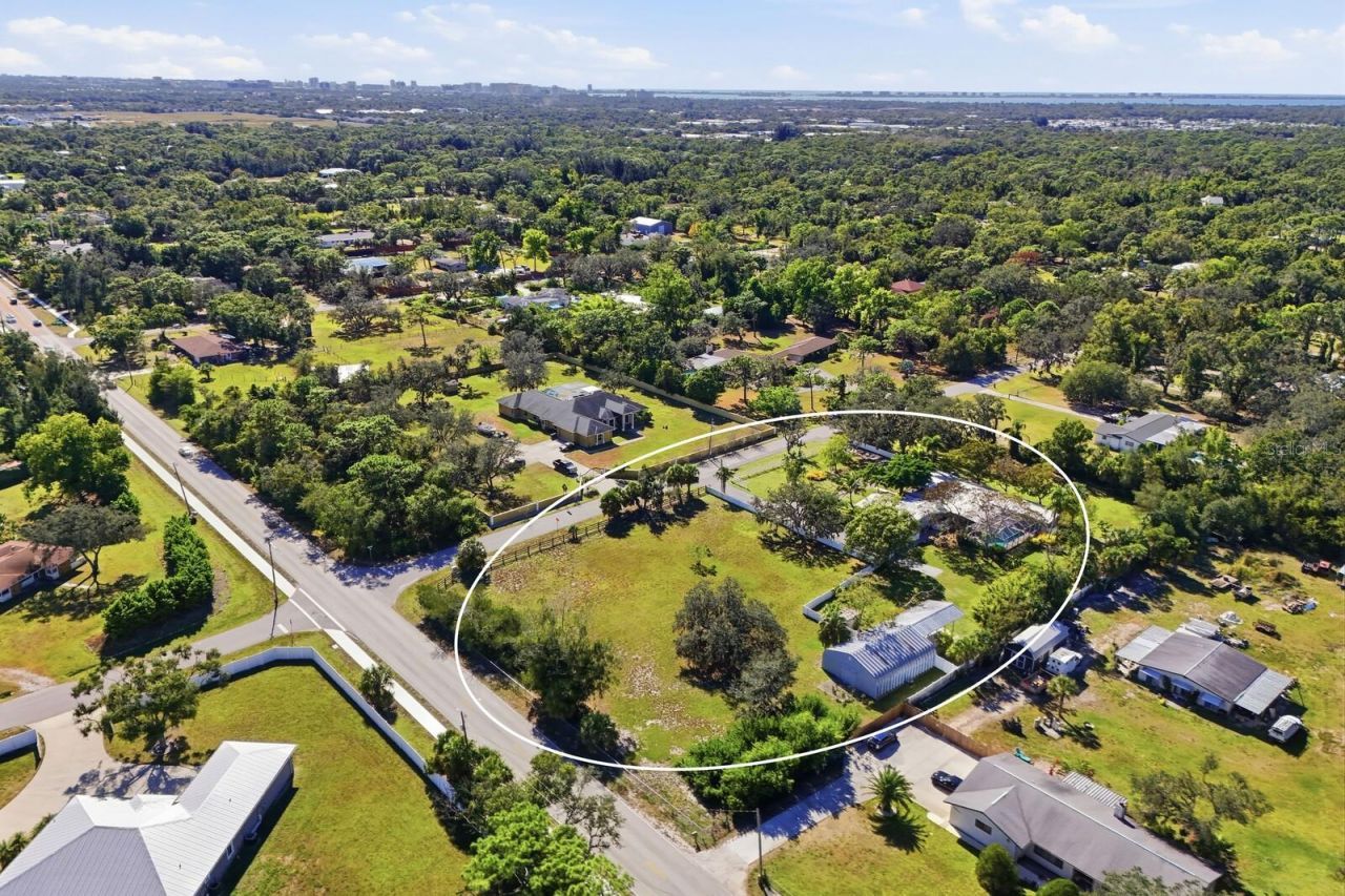 2723 59th Street, Sarasota, FL 34243 Photo