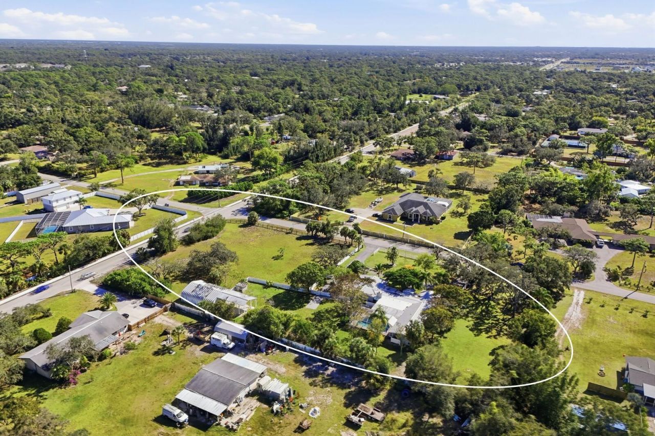 2723 59th Street, Sarasota, FL 34243 Photo