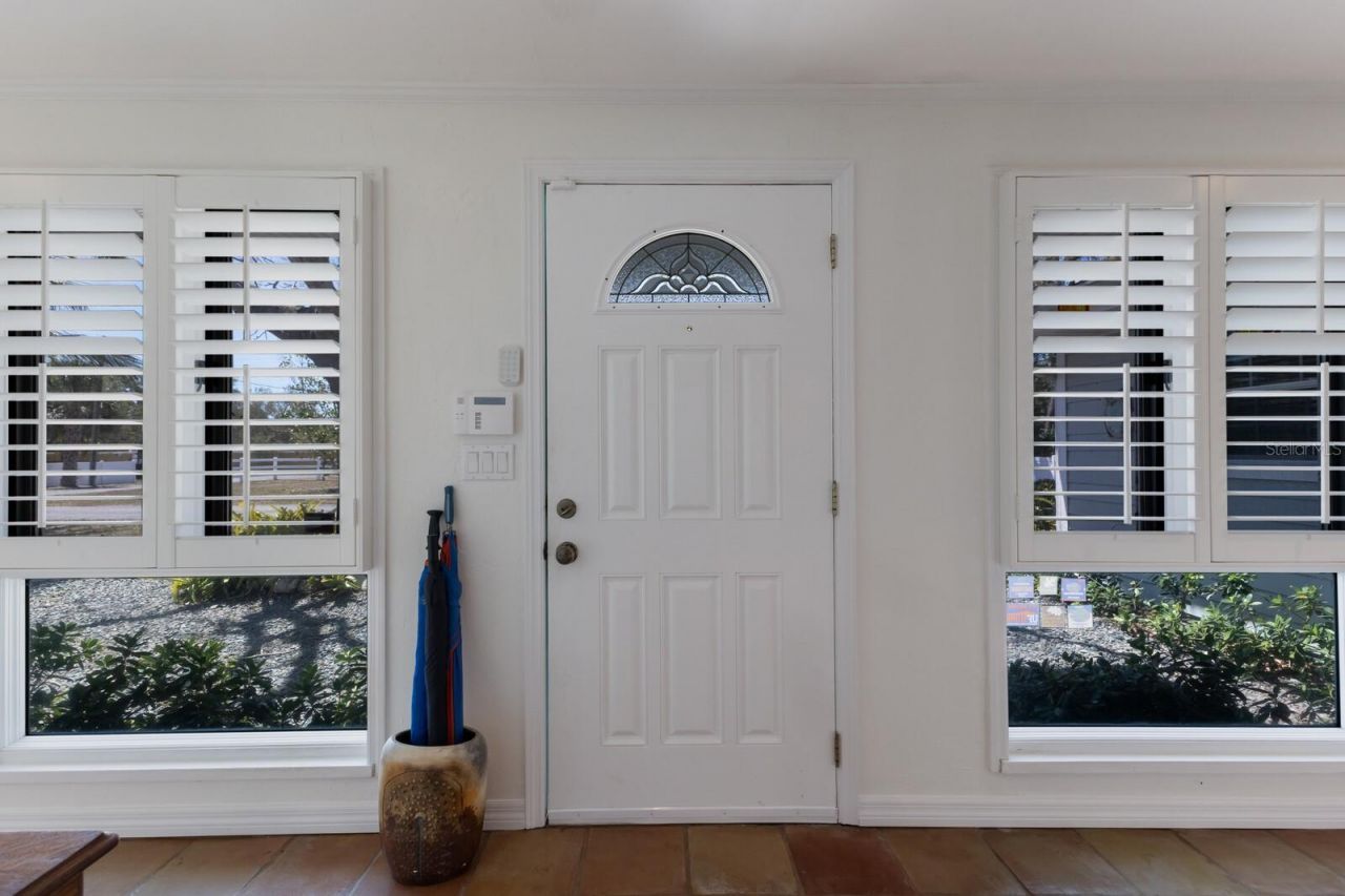 2723 59th Street, Sarasota, FL 34243 Photo