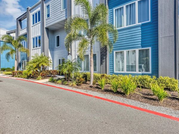 7770 SANDY RIDGE DRIVE, Unit 129, REUNION, FL 34747