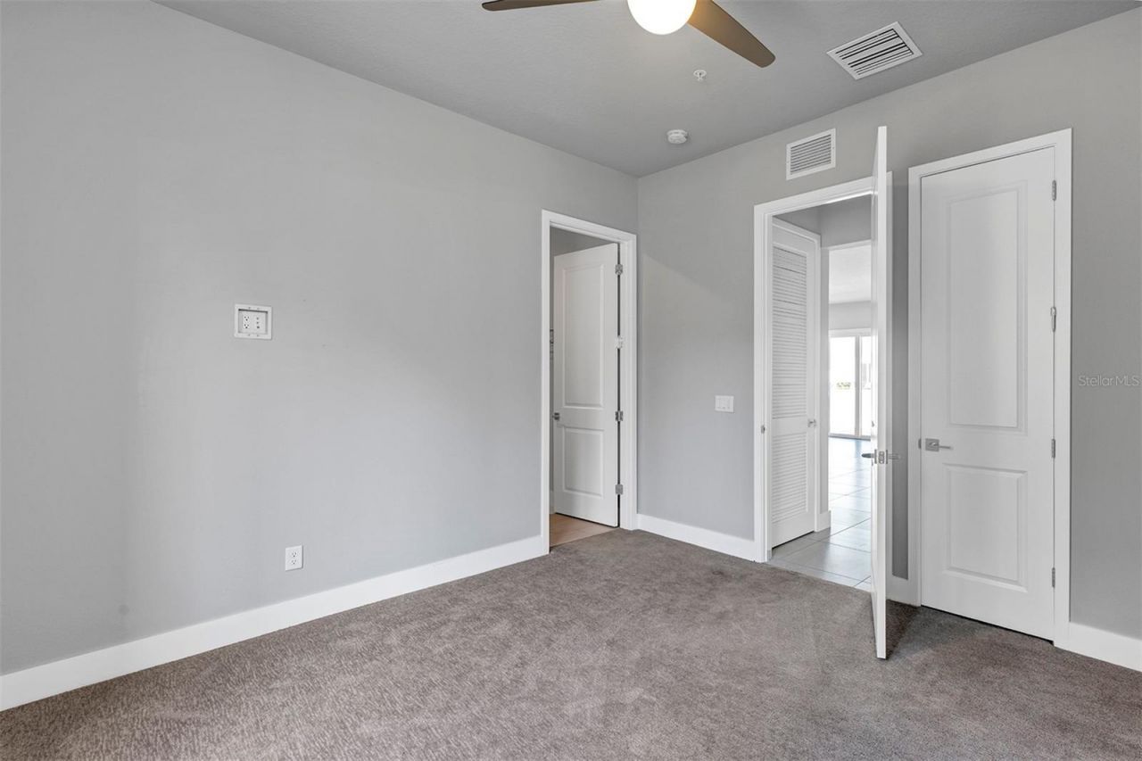 7770 Sandy Ridge Drive, Unit 129, Reunion, FL 34747 Photo