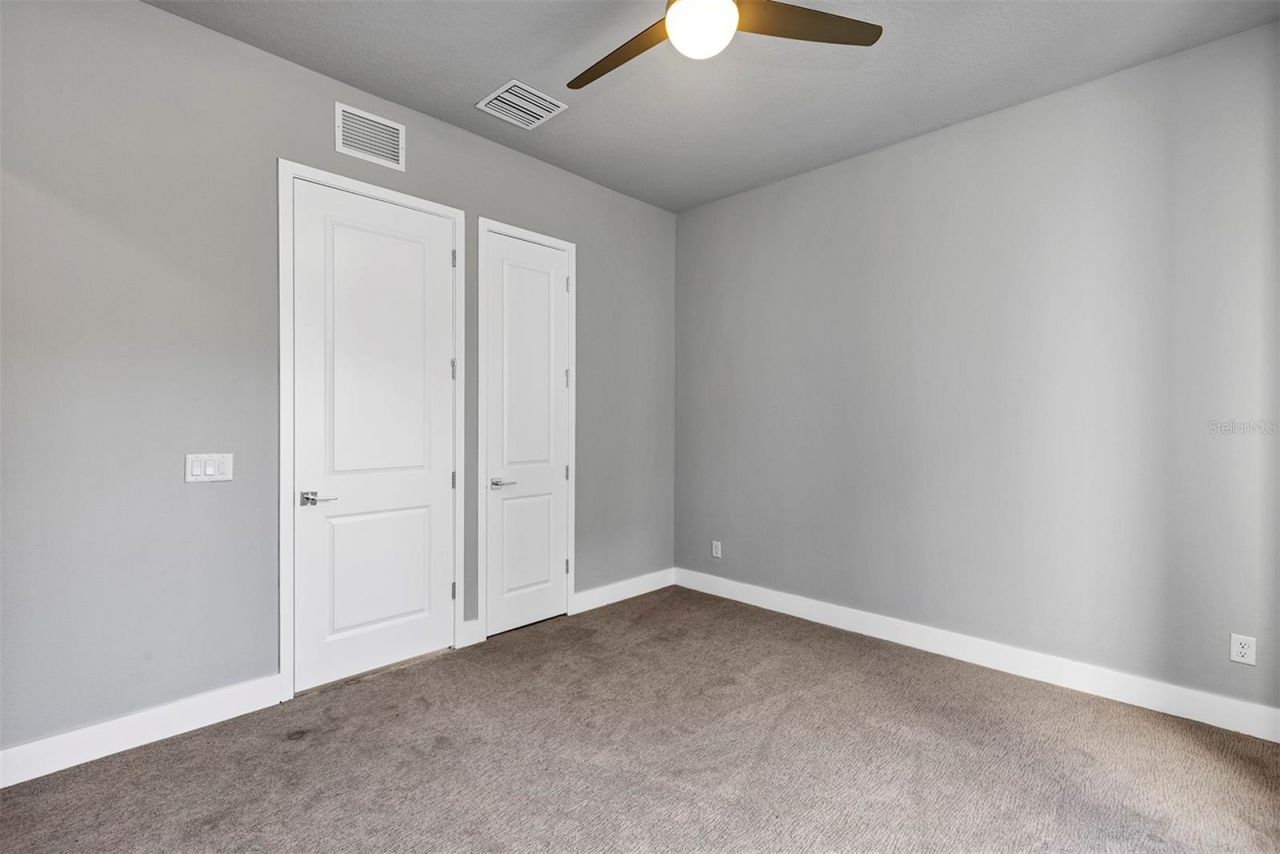 7770 Sandy Ridge Drive, Unit 129, Reunion, FL 34747 Photo