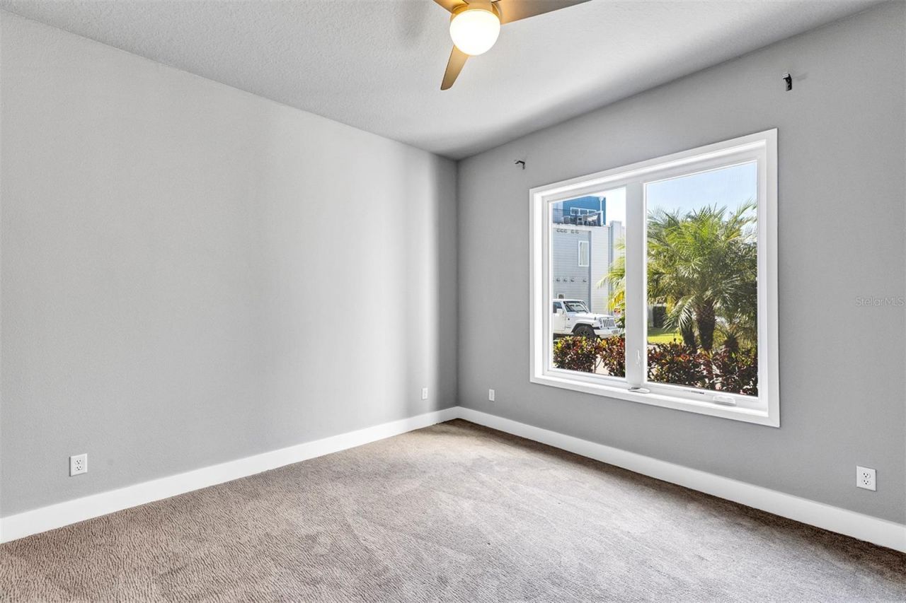7770 Sandy Ridge Drive, Unit 129, Reunion, FL 34747 Photo