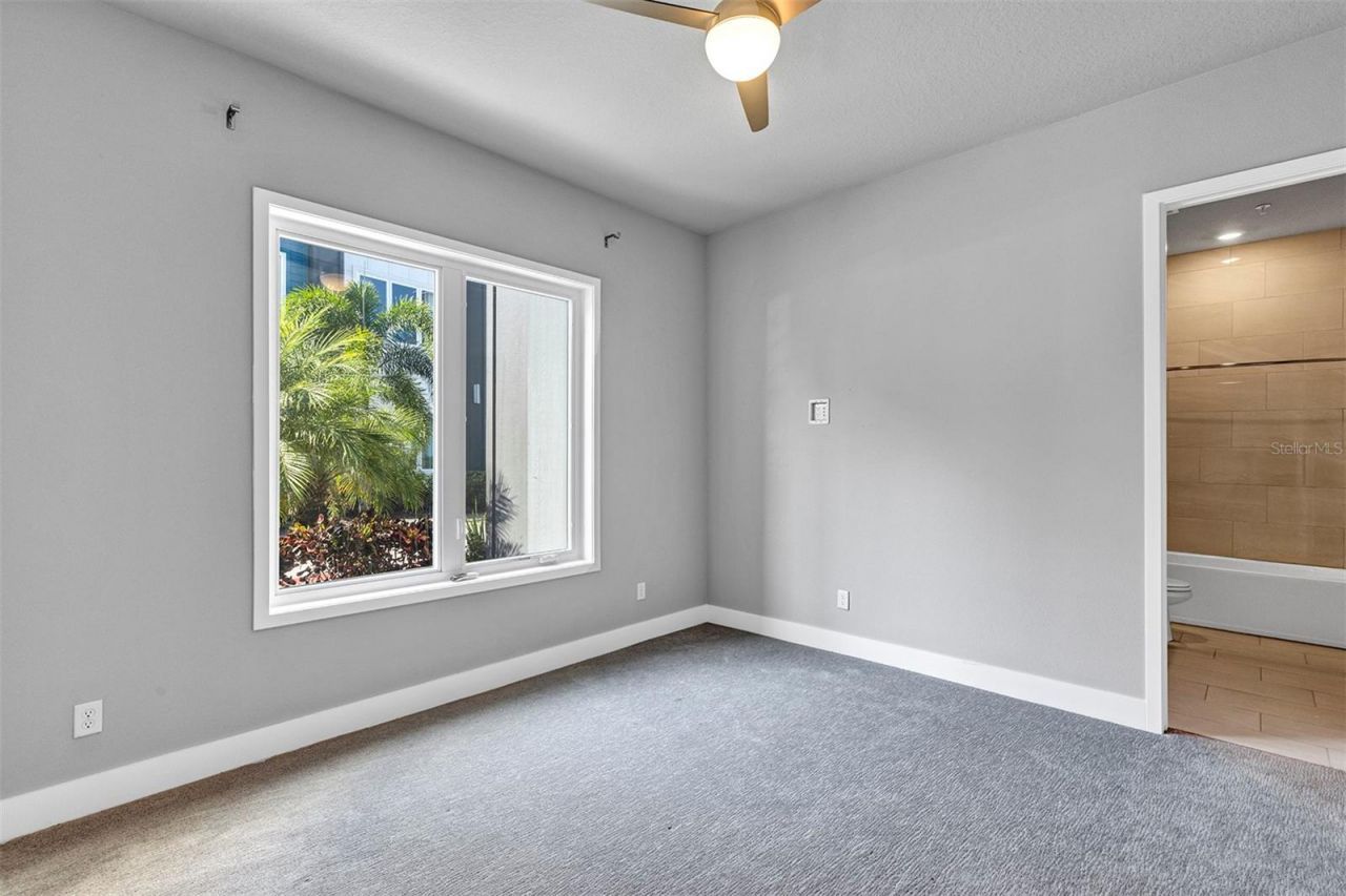 7770 Sandy Ridge Drive, Unit 129, Reunion, FL 34747 Photo