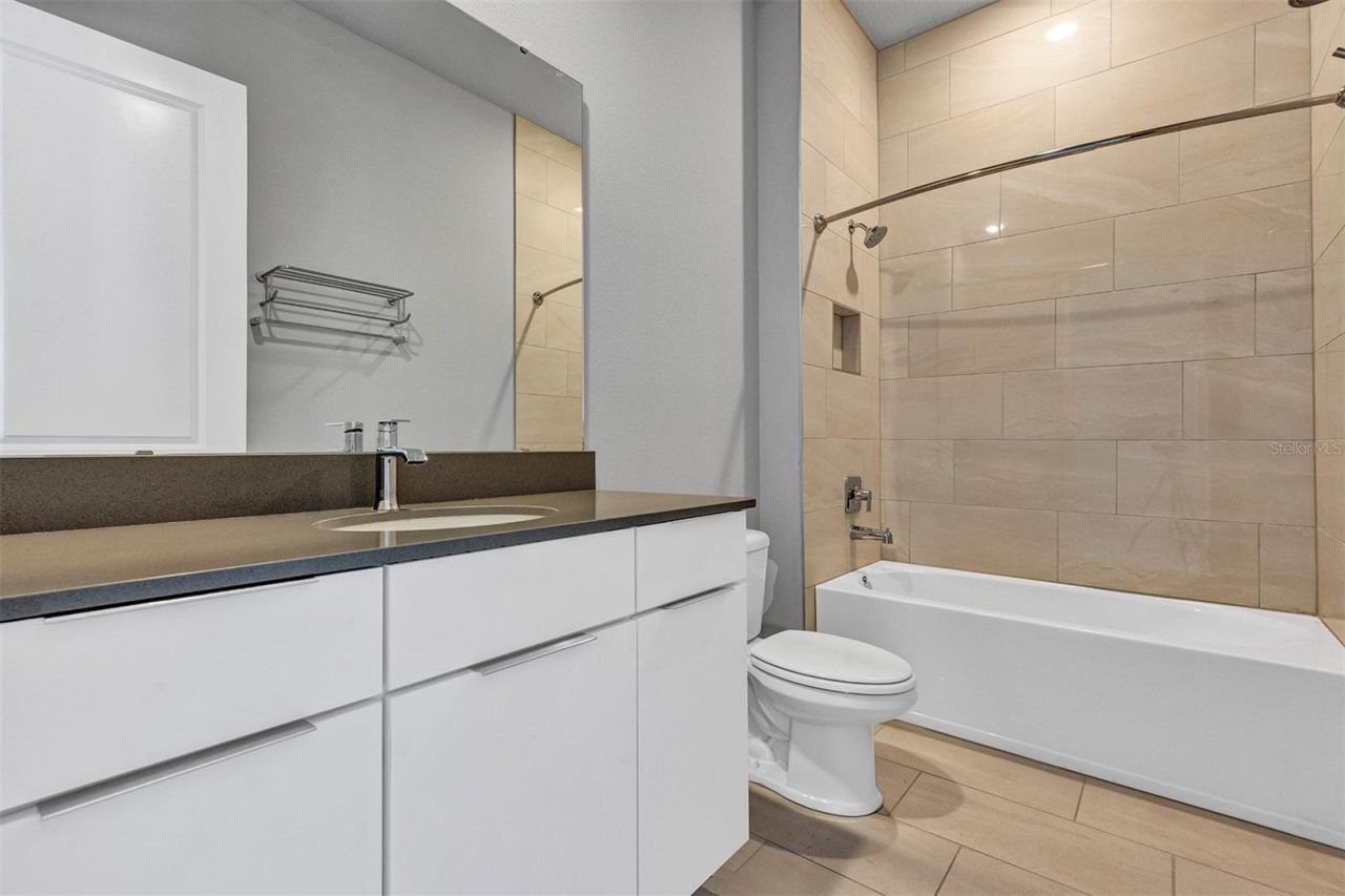 7770 Sandy Ridge Drive, Unit 129, Reunion, FL 34747 Photo