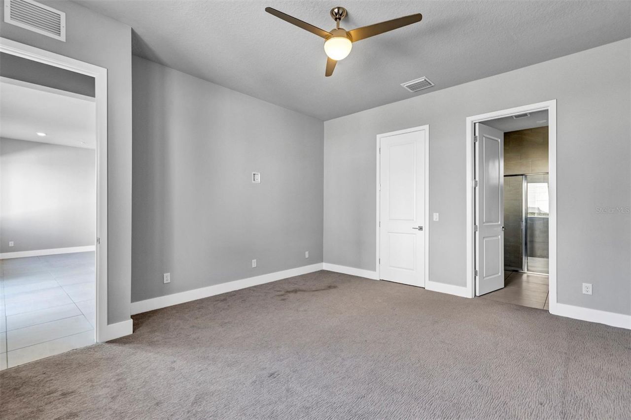7770 Sandy Ridge Drive, Unit 129, Reunion, FL 34747 Photo