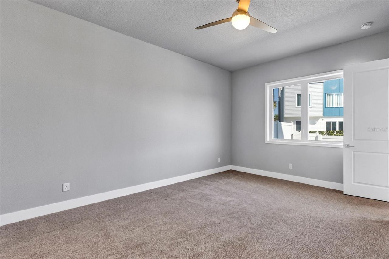 7770 Sandy Ridge Drive, Unit 129, Reunion, FL 34747 Photo