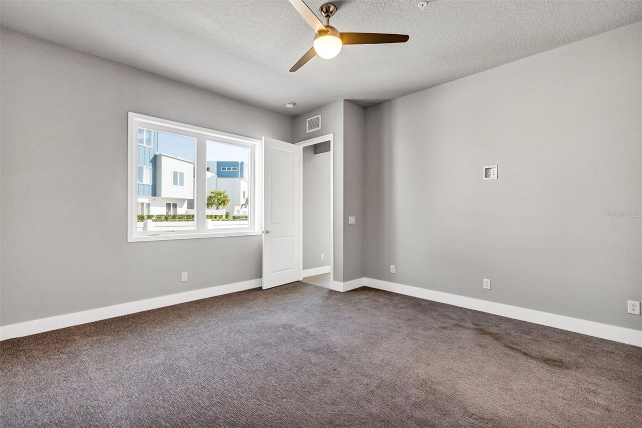 7770 Sandy Ridge Drive, Unit 129, Reunion, FL 34747 Photo