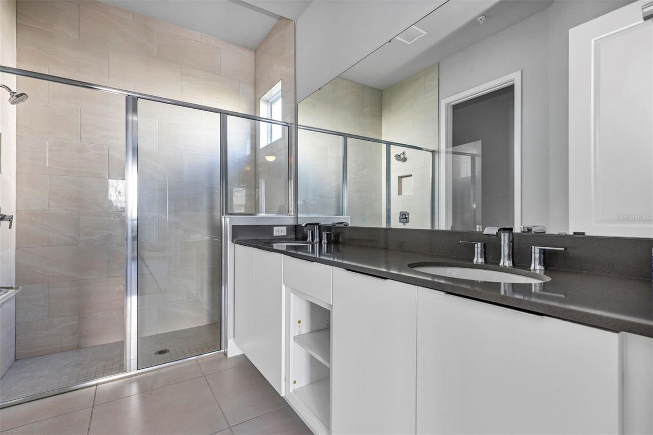 7770 Sandy Ridge Drive, Unit 129, Reunion, FL 34747 Photo