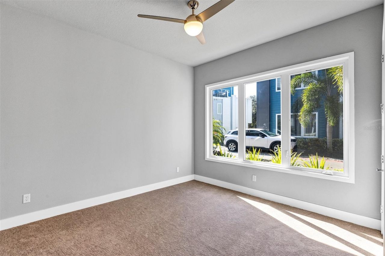 7770 Sandy Ridge Drive, Unit 129, Reunion, FL 34747 Photo