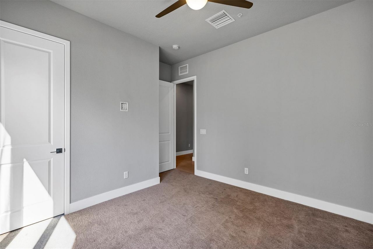 7770 Sandy Ridge Drive, Unit 129, Reunion, FL 34747 Photo