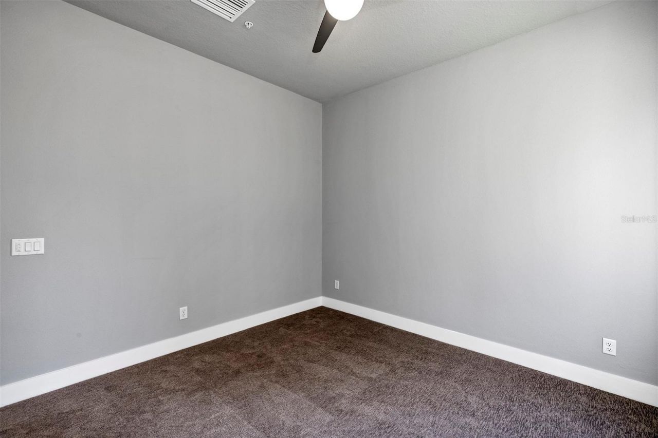 7770 Sandy Ridge Drive, Unit 129, Reunion, FL 34747 Photo