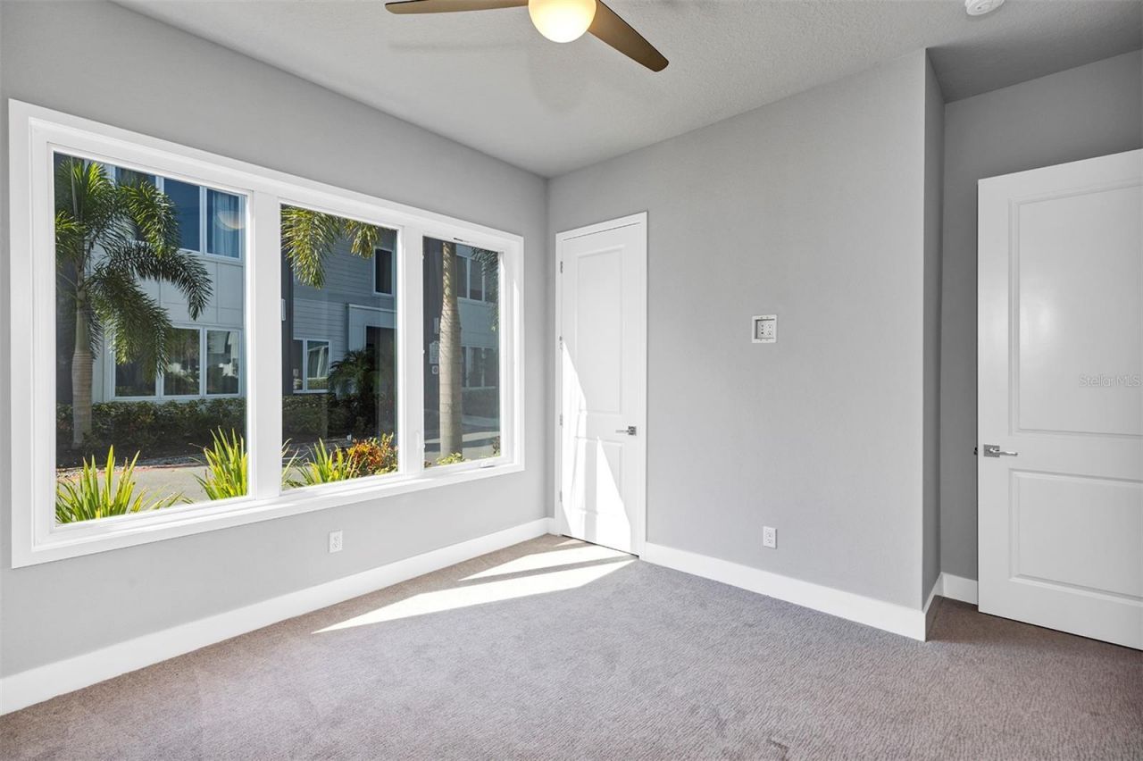 7770 Sandy Ridge Drive, Unit 129, Reunion, FL 34747 Photo