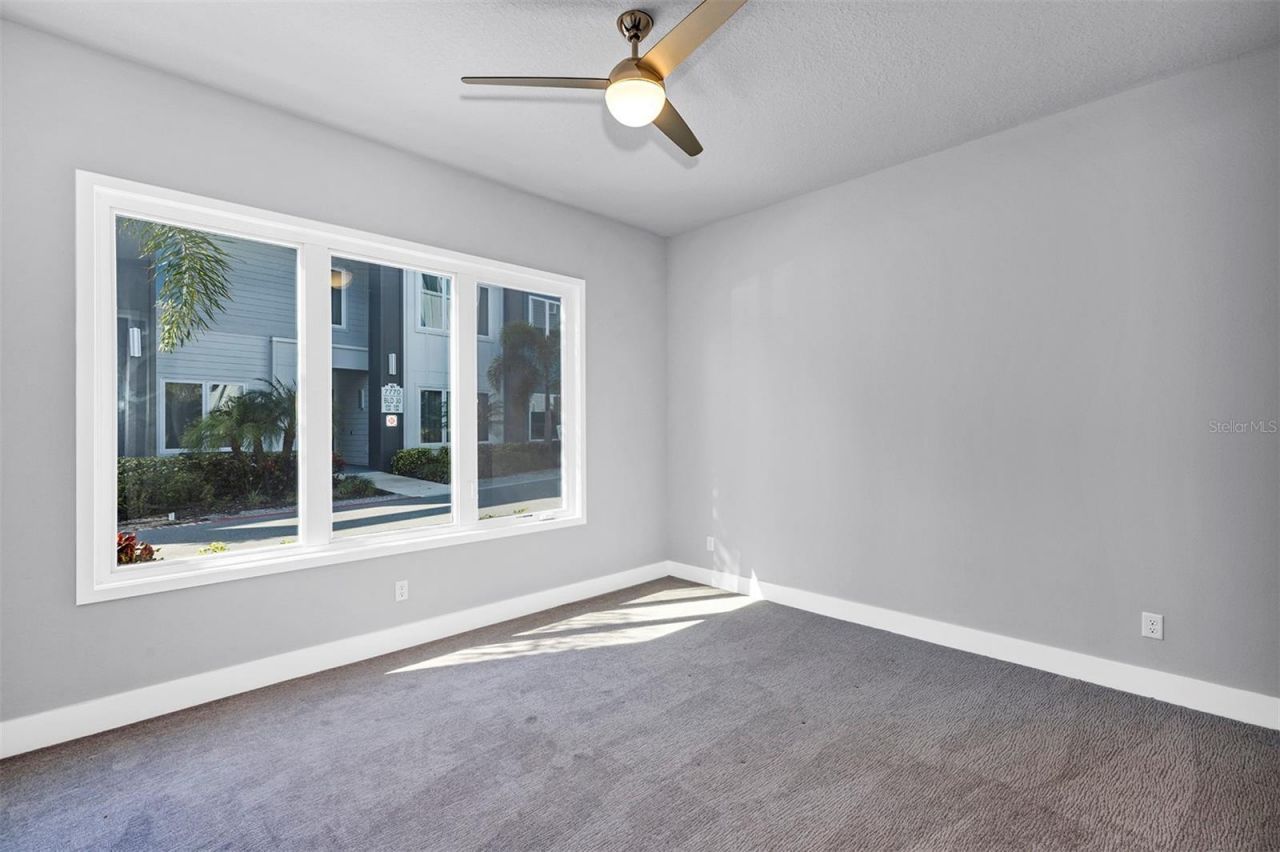 7770 Sandy Ridge Drive, Unit 129, Reunion, FL 34747 Photo