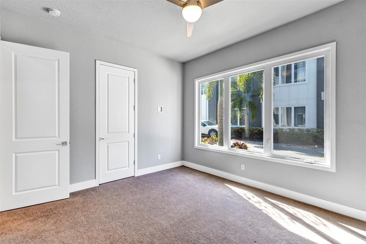 7770 Sandy Ridge Drive, Unit 129, Reunion, FL 34747 Photo