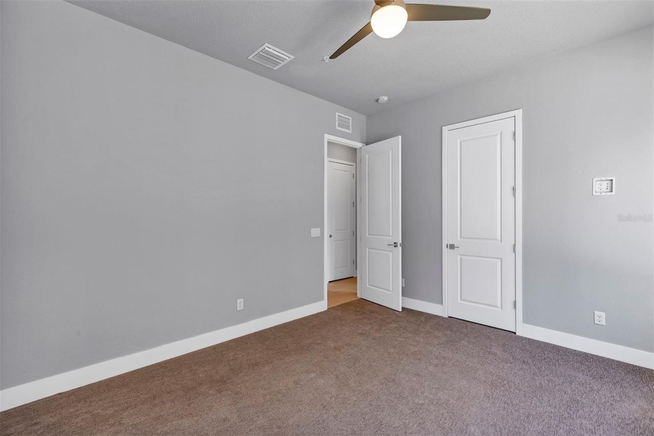 7770 Sandy Ridge Drive, Unit 129, Reunion, FL 34747 Photo